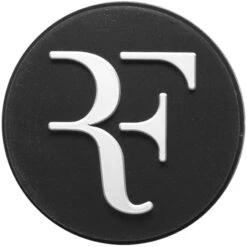 Antivibrateurs Wilson RF -Tennis Compagnie antivibrateurs wilson rf 2