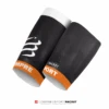 Bandeau De Cuisse Compressport Compression Quad 2 Bandeau De Cuisse Compressport Compression Quad -Tennis Compagnie bandeau cuisse compressport compression quad