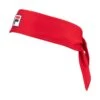 Bandeau Fila Andy