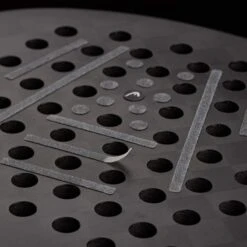 Bandes Padel Head Pro Spin Strips -Tennis Compagnie bandes padel head pro spin strips 3