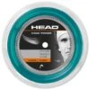Bobine De Cordage Head Hawk Power (200m) -Tennis Compagnie bobine de cordage head hawk power 200m