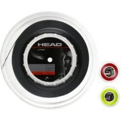 Bobine De Cordage Head Lynx (200m)