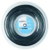 Bobine De Cordage Luxilon Alu Power Rough (200m) -Tennis Compagnie bobine de cordage luxilon alu power rough