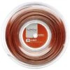 Bobine De Cordage Luxilon Element (200m) -Tennis Compagnie bobine de cordage luxilon element 200m