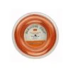 Bobine De Cordage Signum Pro Poly Plasma (200m) -Tennis Compagnie bobine de cordage signum pro poly plasma