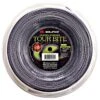 Bobine De Cordage Solinco Tour Bite Diamond Rough (200m) -Tennis Compagnie bobine de cordage solinco tour bite diamond rough 200m