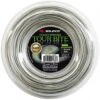 Bobine De Cordage Solinco Tour Bite Soft (200m) -Tennis Compagnie bobine de cordage solinco tour bite soft 200m