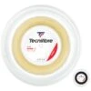 Bobine De Cordage Tecnifibre Duramix H.D (200m) -Tennis Compagnie bobine de cordage tecnifibre duramix hd 200m
