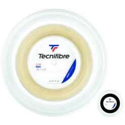 Bobine De Cordage Tecnifibre TGV (200m)