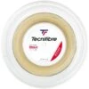 Bobine De Cordage Tecnifibre Triax (200m) -Tennis Compagnie bobine de cordage tecnifibre triax 200m