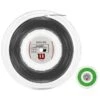 Bobine De Cordage Wilson Revolve Spin (200m) -Tennis Compagnie bobine de cordage wilson revolve spin 200m