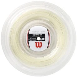 Bobine De Cordage Wilson Sensation (200m)