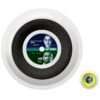 Bobine De Cordage Yonex Poly Tour Pro (200m) -Tennis Compagnie bobine de cordage yonex poly tour pro 200m