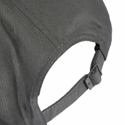 Casquette Adidas Essential AeroReady Gris -Tennis Compagnie casquette adidas essential aeroready gris 2