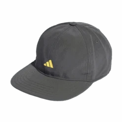 Casquette Adidas Essential AeroReady Gris