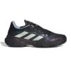 Chaussure Adidas Barricade Toutes Surfaces Noir 1 Chaussure Adidas Barricade Toutes Surfaces Noir -Tennis Compagnie chaussure adidas barricade toutes surfaces noir