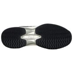 Chaussure Fila Vicente Bleu Marine -Tennis Compagnie chaussure fila vicente bleu marine 4