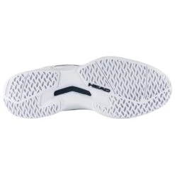 Chaussure Head Sprint Team 3.5 Toutes Surfaces Blanc -Tennis Compagnie chaussure head sprint team 35 toutes surfaces blanc 3