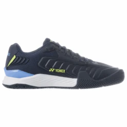 Chaussure Yonex Eclipsion 4 Bleu Marine