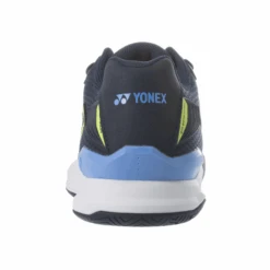 Chaussure Yonex Eclipsion 4 Bleu Marine -Tennis Compagnie chaussure yonex eclipsion 4 bleu marine 3