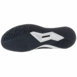 Chaussure Yonex Eclipsion 4 Bleu Marine -Tennis Compagnie chaussure yonex eclipsion 4 bleu marine 4