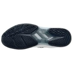 Chaussure Yonex PC AD-Accel Toutes Surfaces Blanc -Tennis Compagnie chaussure yonex pc ad accel toutes surfaces blanc 1