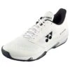 Chaussure Yonex PC AD-Accel Toutes Surfaces Blanc -Tennis Compagnie chaussure yonex pc ad accel toutes surfaces blanc