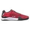 Chaussure Yonex Power Cushion Eclipsion 4 Bordeaux