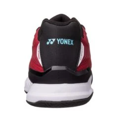 Chaussure Yonex Power Cushion Eclipsion 4 Bordeaux -Tennis Compagnie chaussure yonex power cushion eclipsion 4 bordeaux 3
