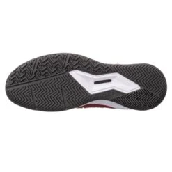 Chaussure Yonex Power Cushion Eclipsion 4 Bordeaux -Tennis Compagnie chaussure yonex power cushion eclipsion 4 bordeaux 4