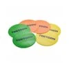 Cibles Tretorn Sport Target X6 -Tennis Compagnie cibles tretorn sport target x6