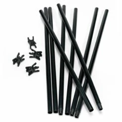 Coaching Starter Pack Head -Tennis Compagnie coaching starter pack head 4