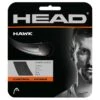 Cordage Head Hawk -Tennis Compagnie cordage head hawk