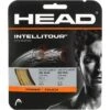 Cordage Head Intellitour Jaune -Tennis Compagnie cordage head intellitour jaune