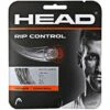 Cordage Head Rip Control -Tennis Compagnie cordage head rip control