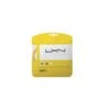 Cordage Luxilon 4G Soft -Tennis Compagnie cordage luxilon 4g soft