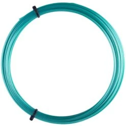 Cordage Luxilon Eco Power -Tennis Compagnie cordage luxilon eco power 2