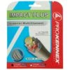 Cordage Pro Kennex Impact Plus -Tennis Compagnie cordage pro kennex impact plus