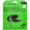 Cordage Solinco Hyper G -Tennis Compagnie cordage solinco hyper g