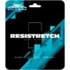 Cordage Still In Black Resistretch -Tennis Compagnie cordage still in black resistretch