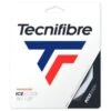 Cordage Tecnifibre Ice Code -Tennis Compagnie cordage tecnifibre ice code