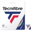 Cordage Tecnifibre TGV -Tennis Compagnie cordage tecnifibre tgv