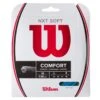 Cordage Wilson NXT Soft -Tennis Compagnie cordage wilson nxt soft