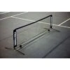 Filet Tretorn Mini Tennis 3,6 Mètres -Tennis Compagnie filet tretorn mini tennis 36 metres