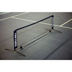 Filet Tretorn Mini Tennis 3,6 Mètres