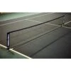 Filet Tretorn Mini Tennis 6 Mètres -Tennis Compagnie filet tretorn mini tennis 6 metres