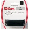 Grip Wilson Pro Performance Noir -Tennis Compagnie grip wilson pro performance noir