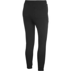 Jogging Enfant Fila Larry Noir -Tennis Compagnie jogging enfant fila larry noir 1