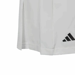 Jupe Enfant Adidas Club Blanc -Tennis Compagnie jupe enfant adidas club blanc 2