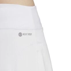 Jupe Femme Adidas Tennis Match Blanc -Tennis Compagnie jupe femme adidas tennis match blanc 6